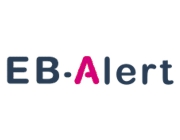 EB-Alert Logo